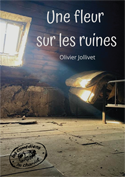Les comédiens au chariot
